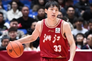 NBA直播森林狼vs热火视频免费直播_NBA直播森林狼vs热火直播在线观看高清_NBA直播森林狼vs热火免费观看直播状态回暖了！吴前半场出战17分钟 5中3&三分3中1拿到9分4板3助