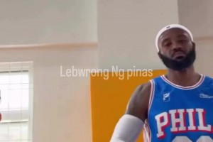 NBA直播国王vs湖人直播_NBA直播国王vs湖人在线直播免费观看_NBA直播国王vs湖人全场回放免费观看模仿界的全明星阵容！老詹 布伦森&东契奇等悉数在列